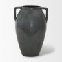 Kora Vase - Tall