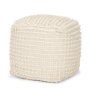Sakaye Pouf