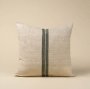 Emmett Pillow - 20x20