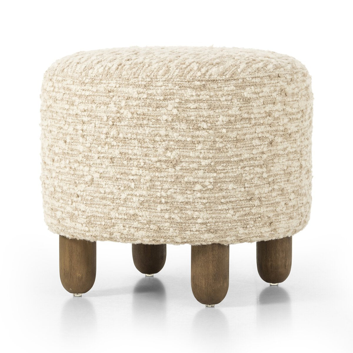Aniston Ottoman 23"