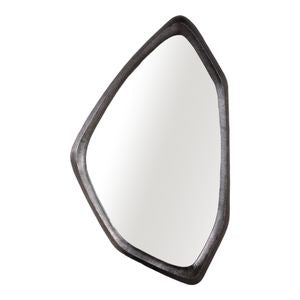 Evan Mirror