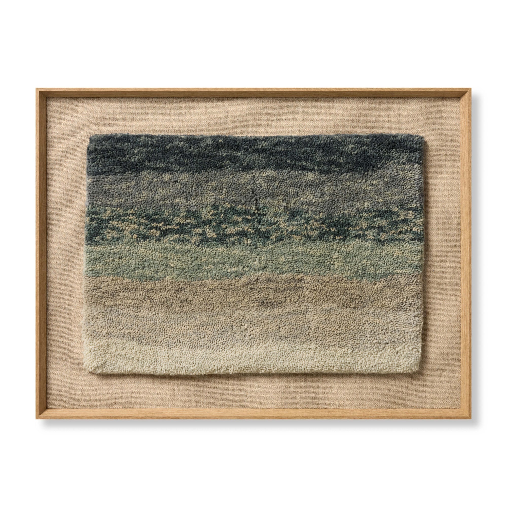 Atlantico 32x42