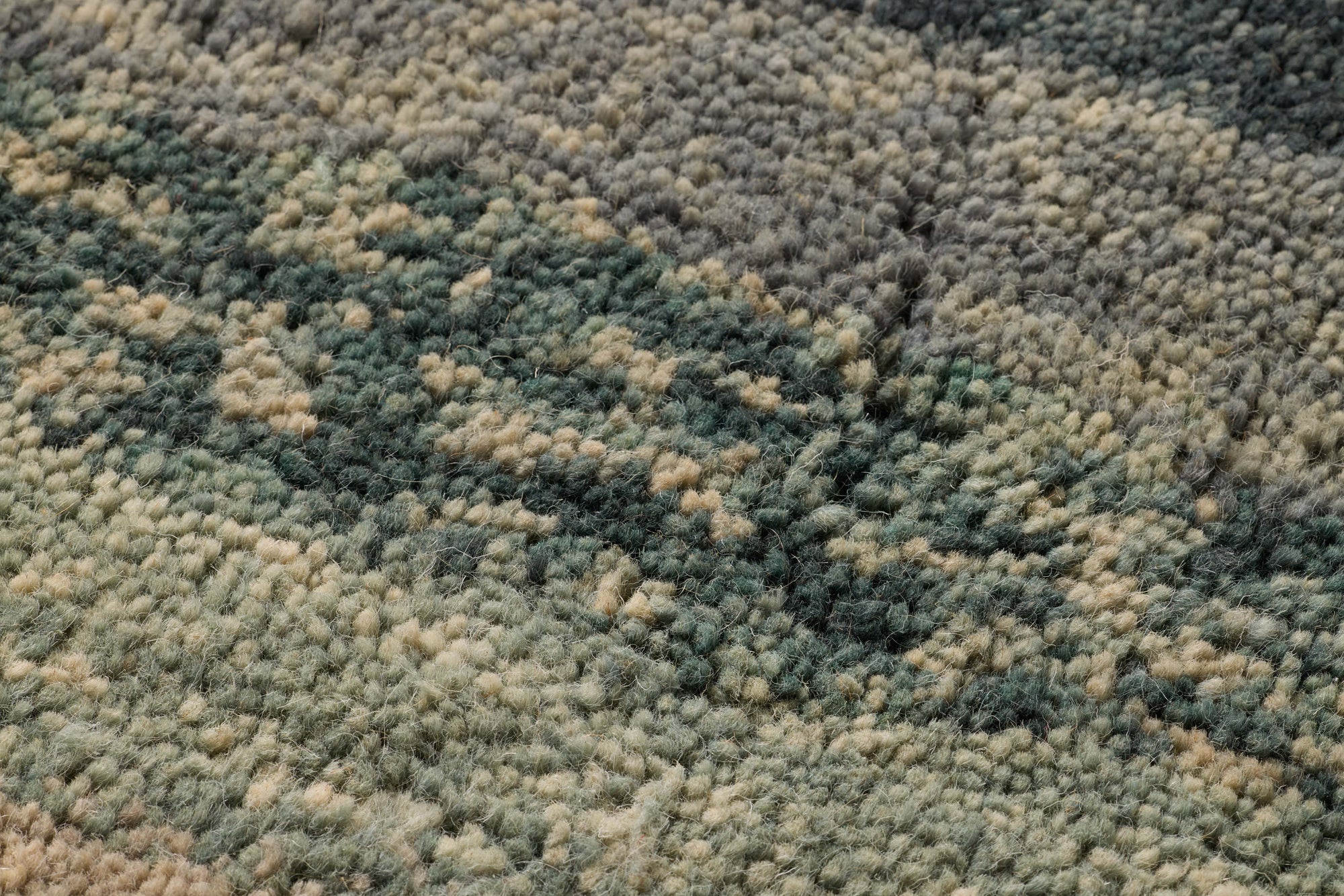 Atlantico 32x42