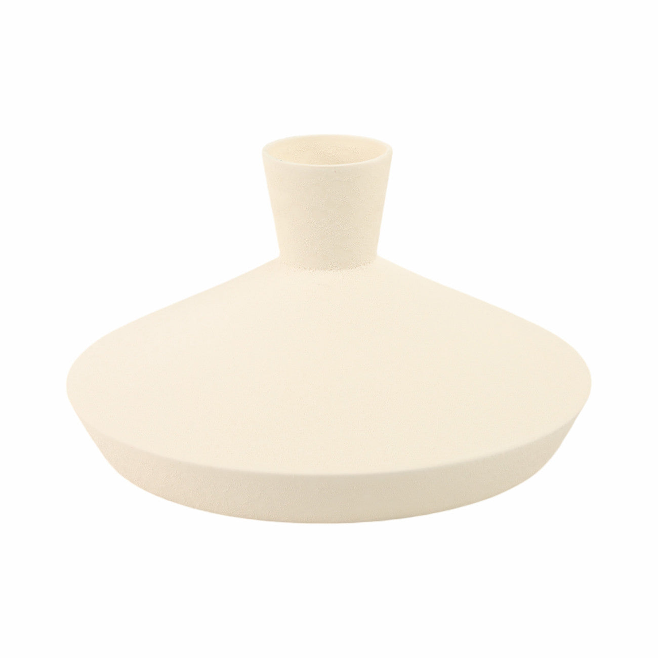 12" Evora Vase