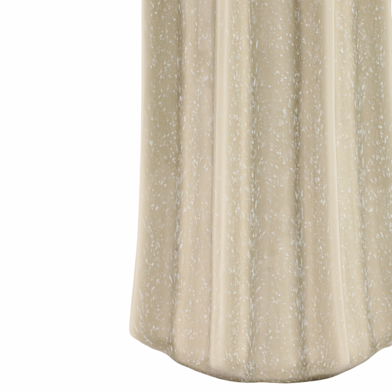 14" Obidos Vase