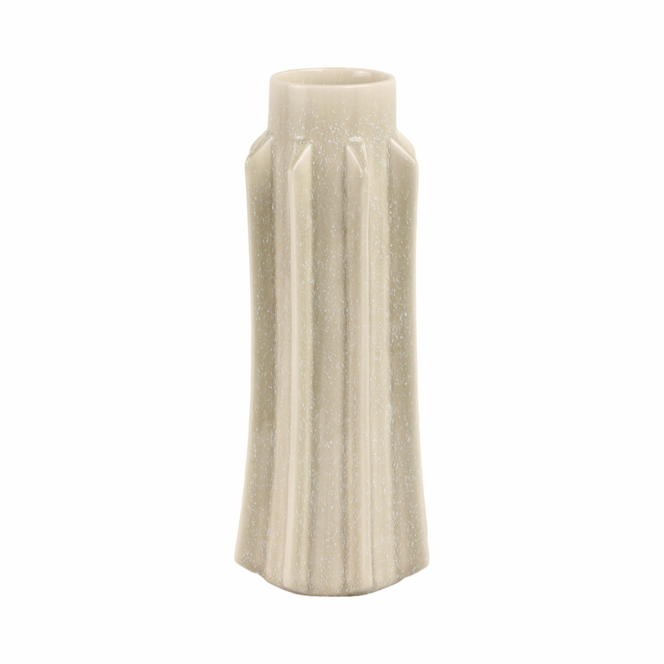 14" Obidos Vase