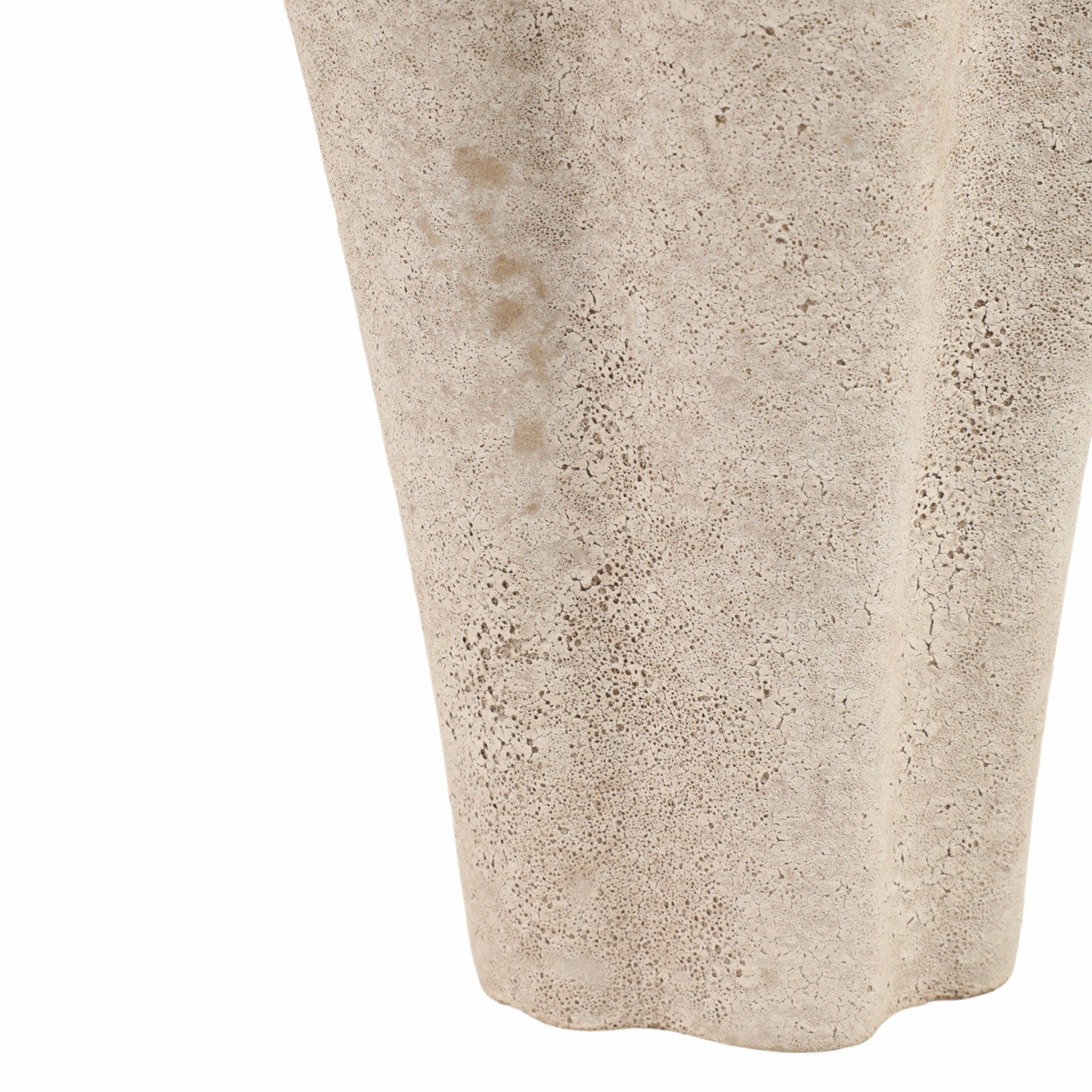 14" Porto Vase
