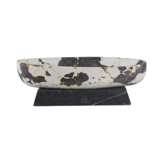 18" Calhoun Bowl