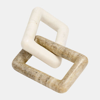 Marble Links