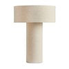 Holly Table Lamp