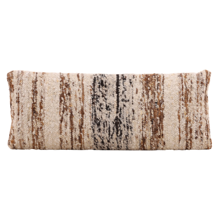 Willow Pillow 14"x35"