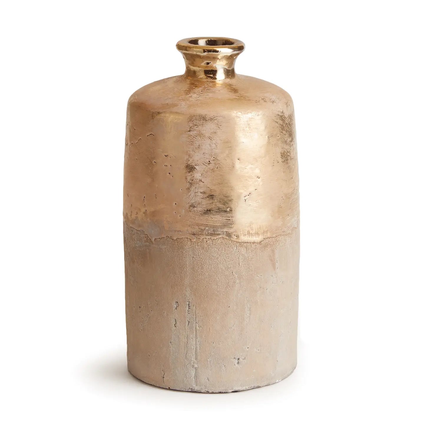 Skye Vase Large