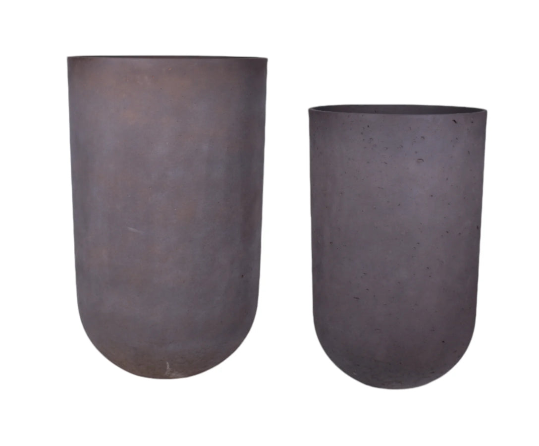 Antique Planter 28"