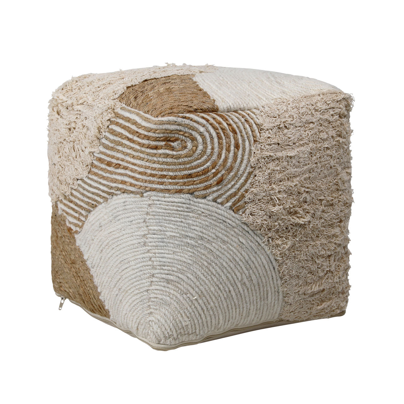 Esme Pouf