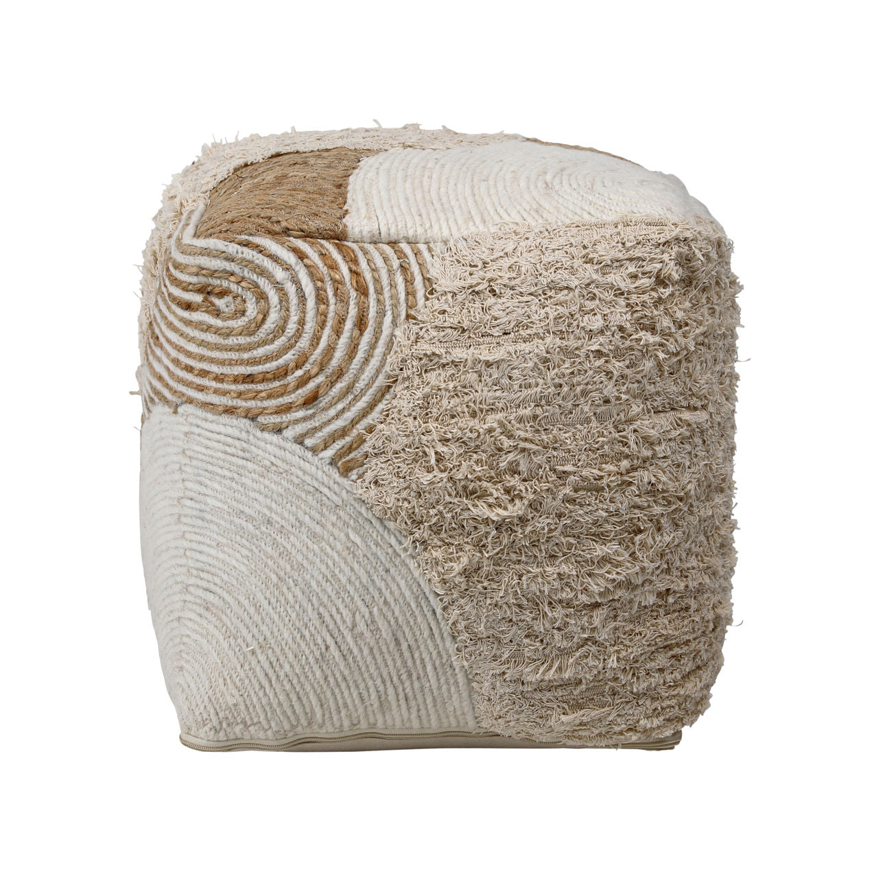 Esme Pouf