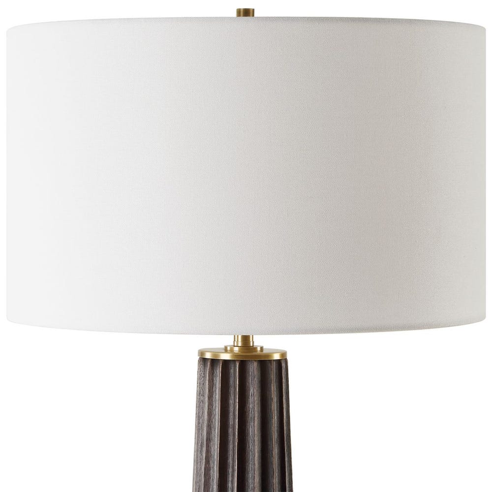Florence Table Lamp-sold to Carrie Harman