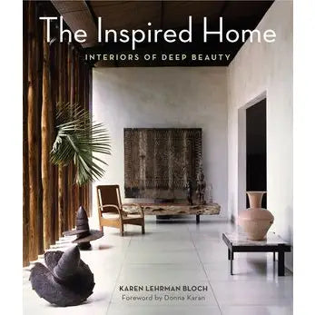 Inspired Home