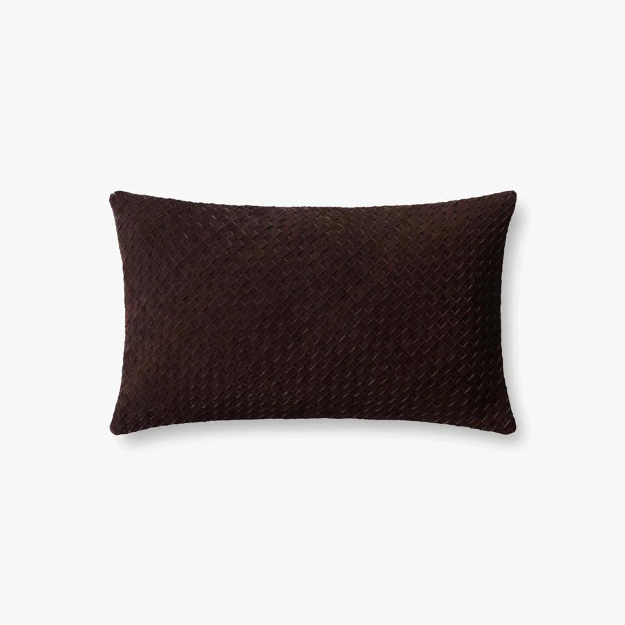 Reese Pillow 13"x21"