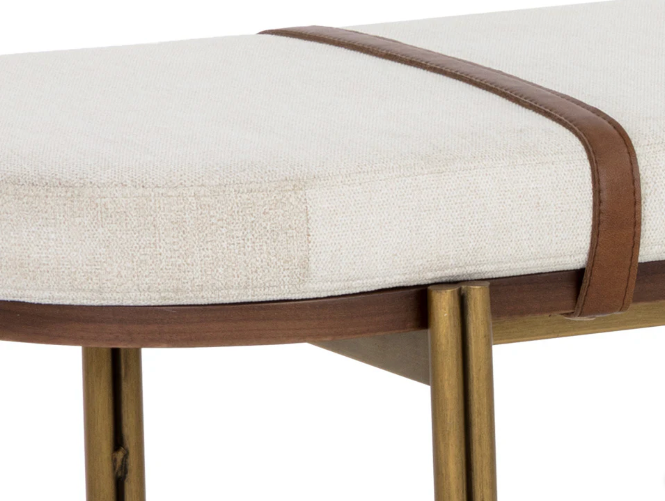 Anna Bench
