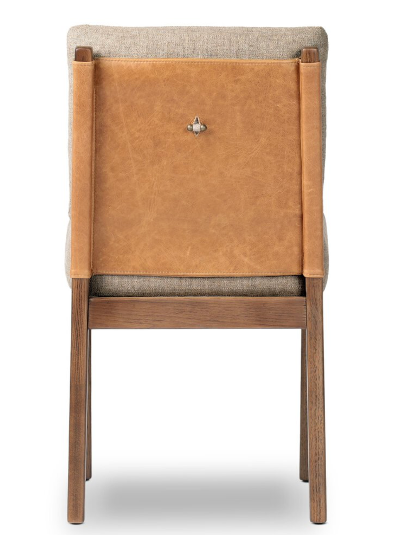 Roan Dining Chair