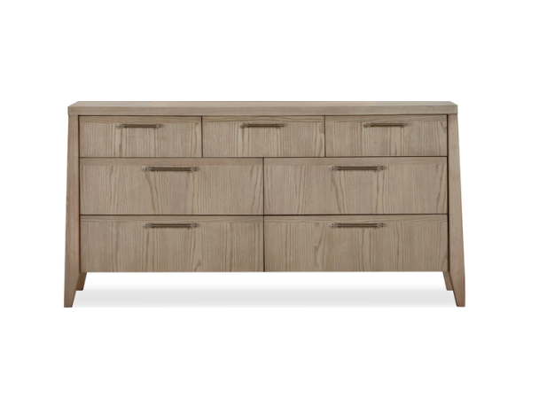 Stanton Dresser
