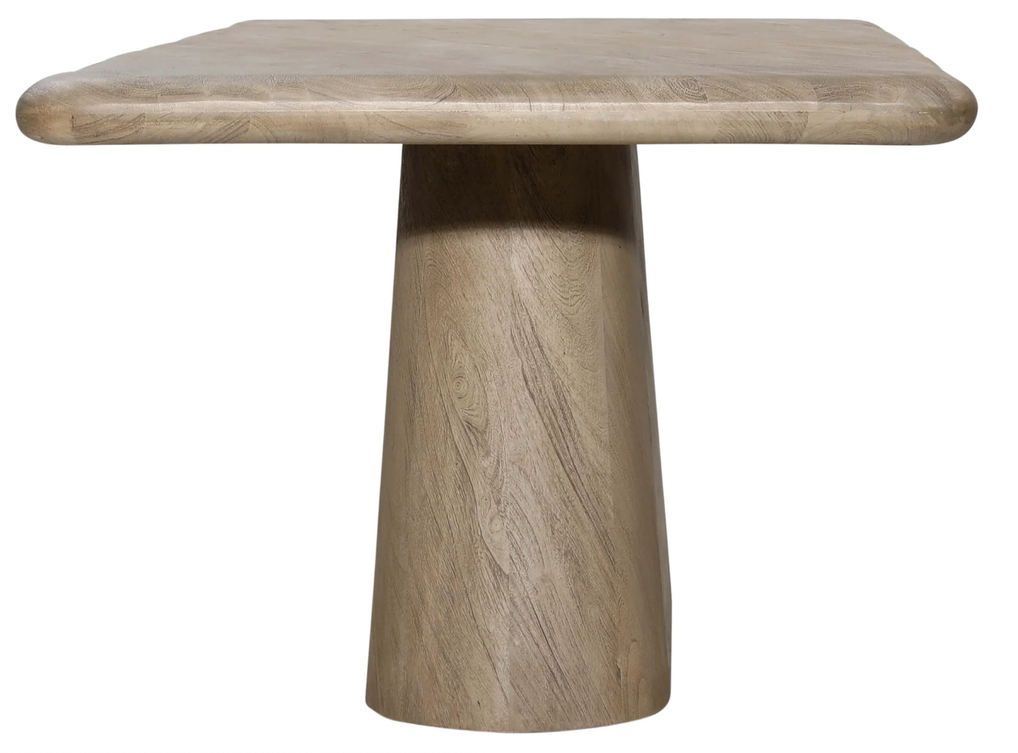 Tacoma Dining Table