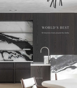 World&