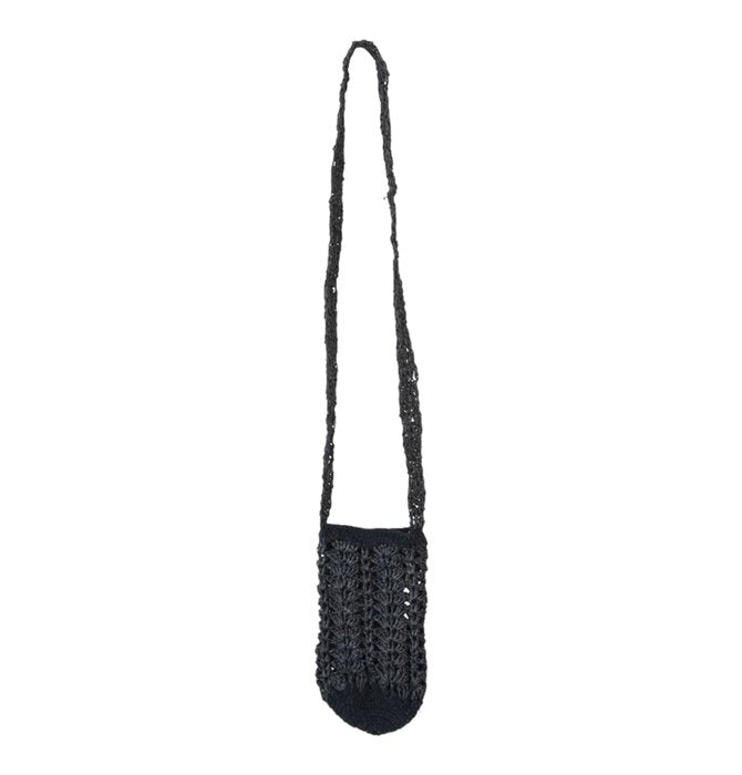 Bottle Bag w/ Strap