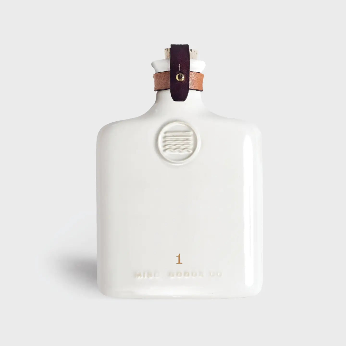 Will Flask
