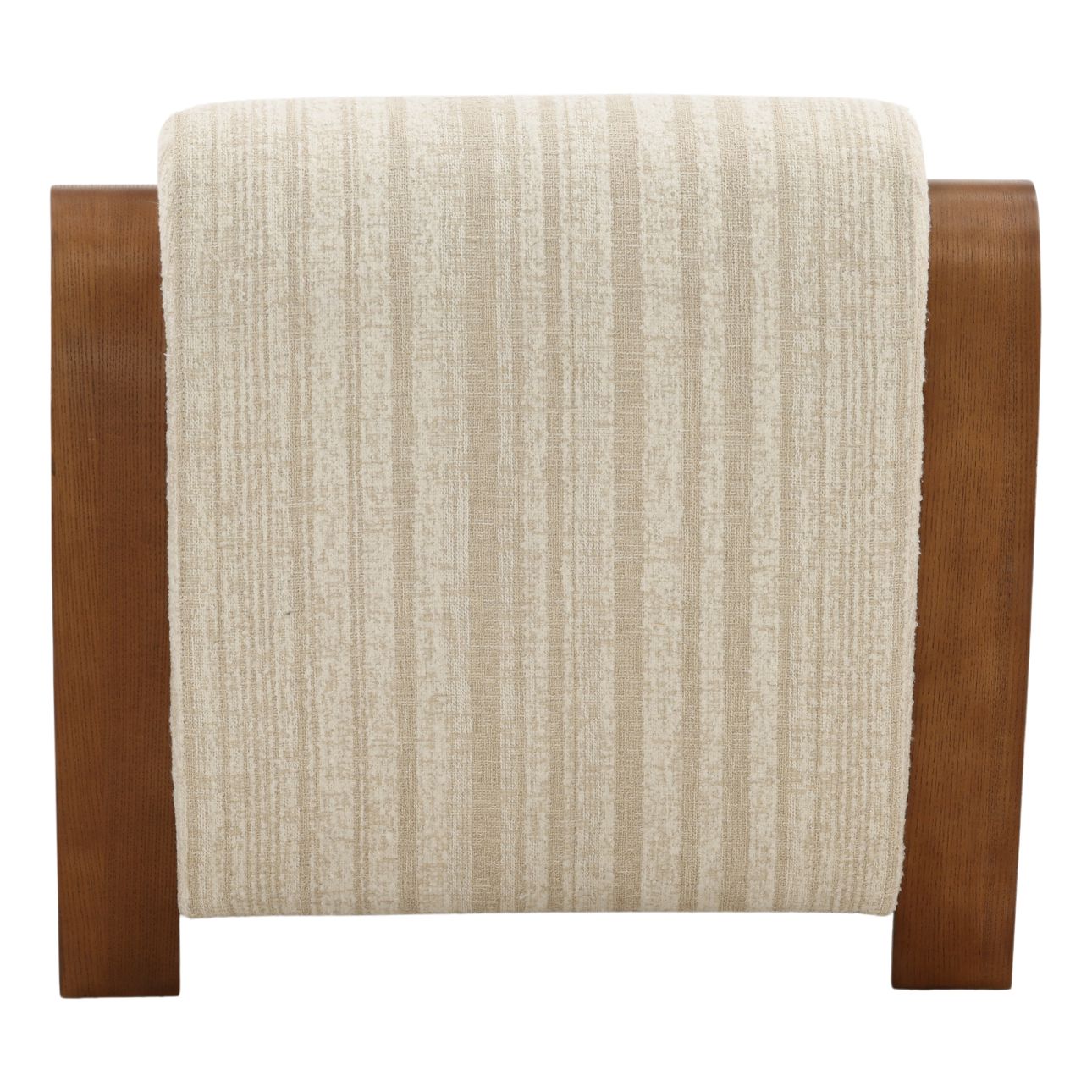 Ariel Occasional Chair