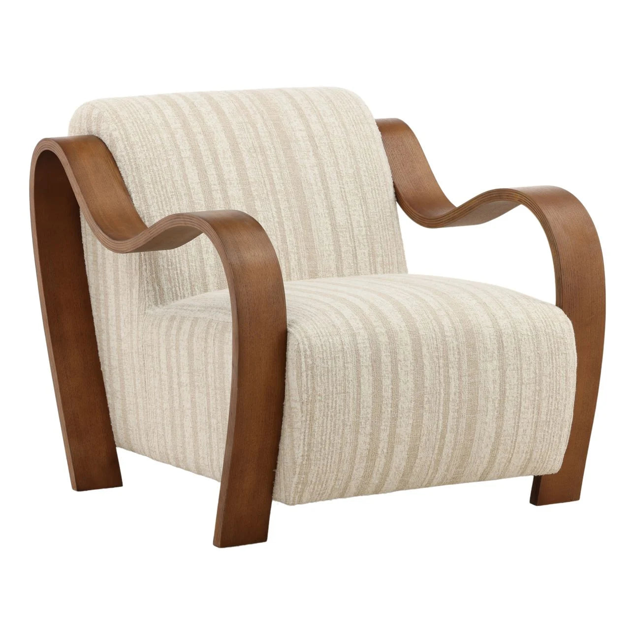 Ariel Occasional Chair