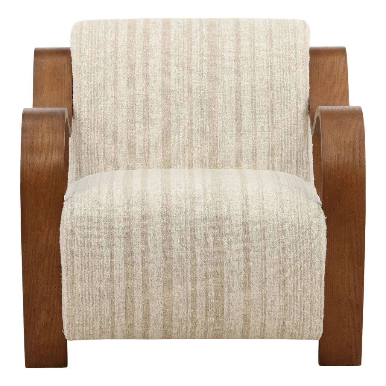 Ariel Occasional Chair