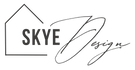 Skye Design Bend