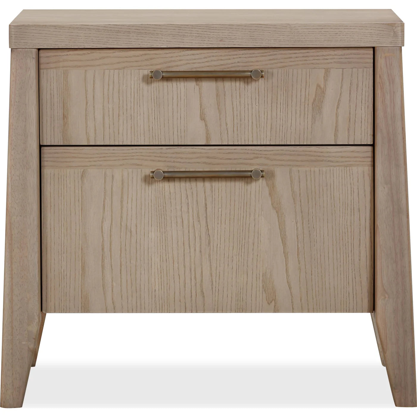 Stanton Nightstand - 2 drawer