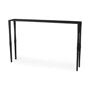 Timothy Iron Console