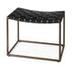 Clarissa Stool