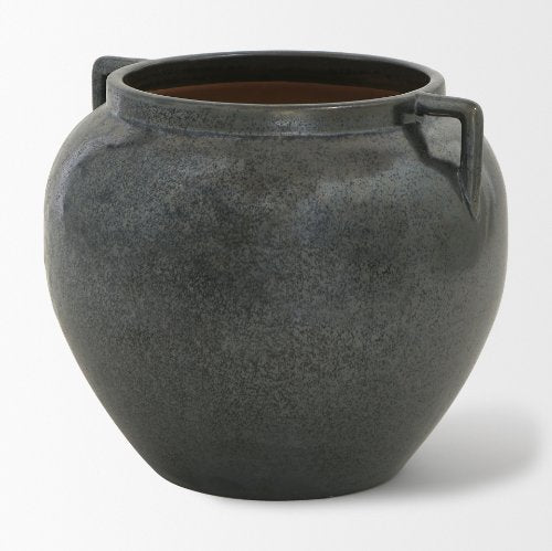 Kora Vase - Short