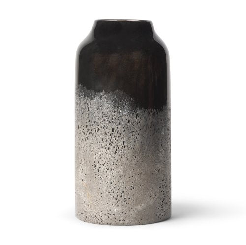 Emu Vase - S