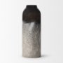 Emu Vase - M