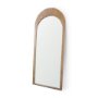 Celeste Arch Mirror