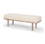 Shae Bench