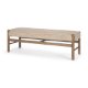 Tadi Bench