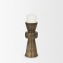 Odilia Candleholder - S