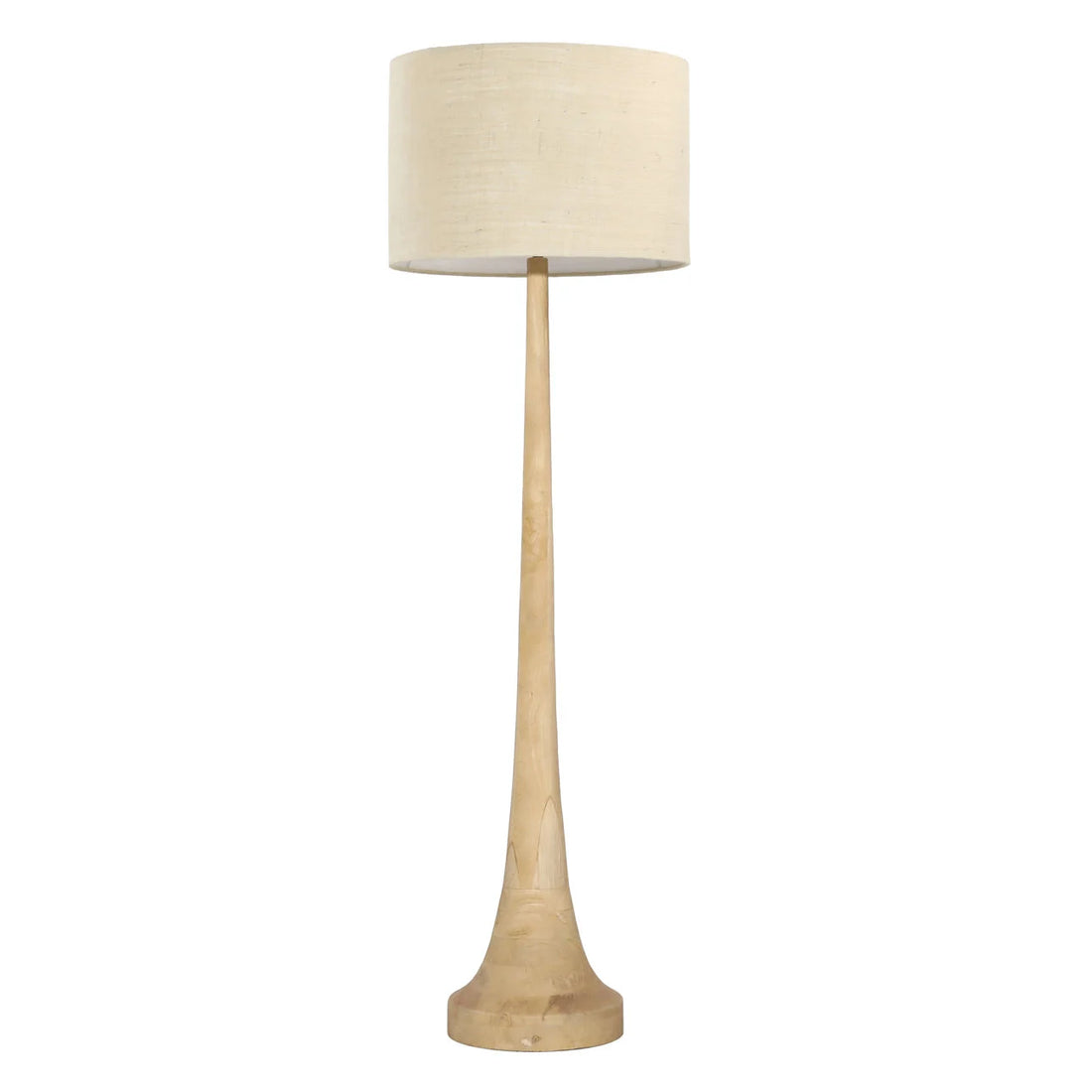 Cece Floor Lamp