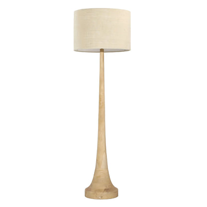 Cece Floor Lamp