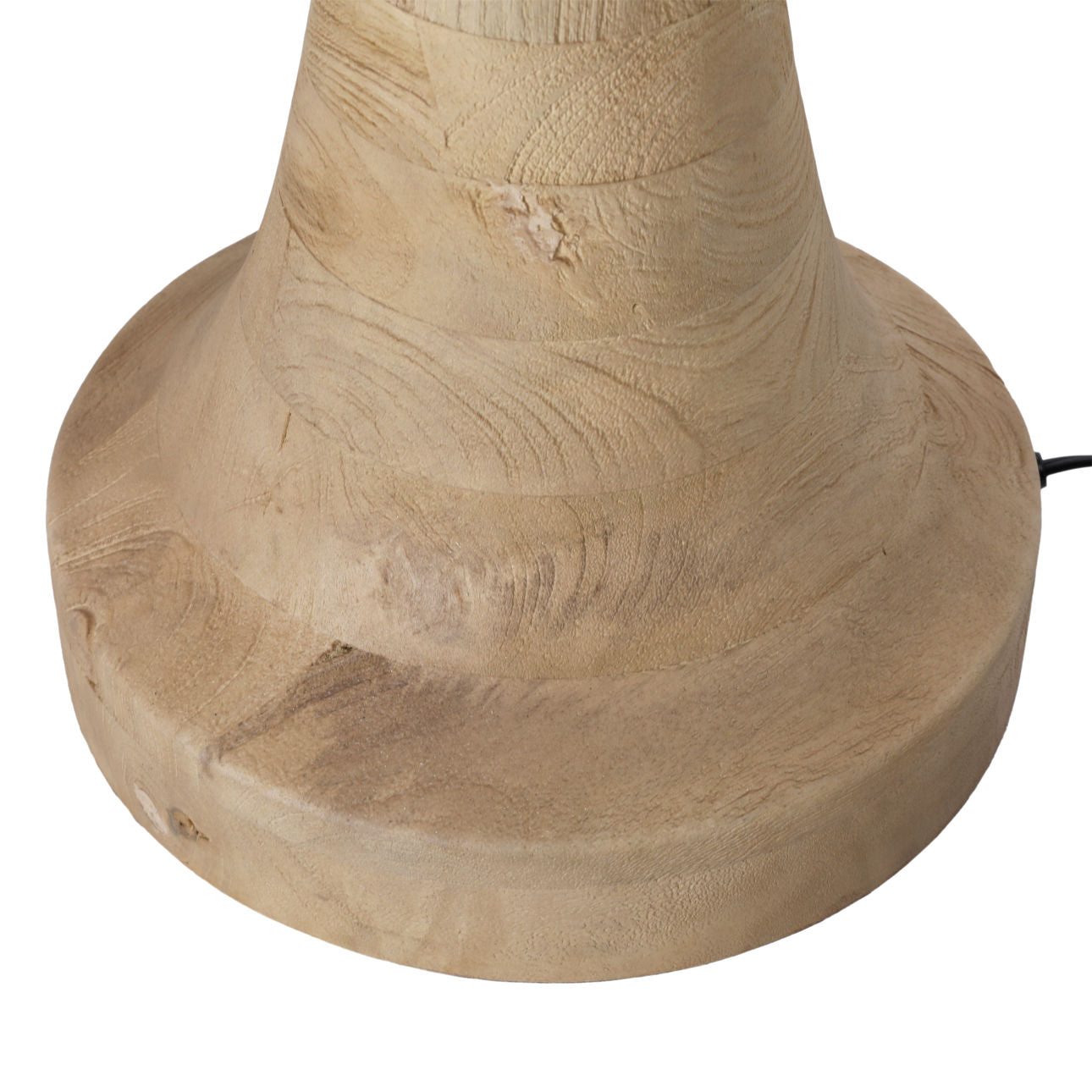 Cece Floor Lamp