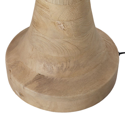 Cece Floor Lamp