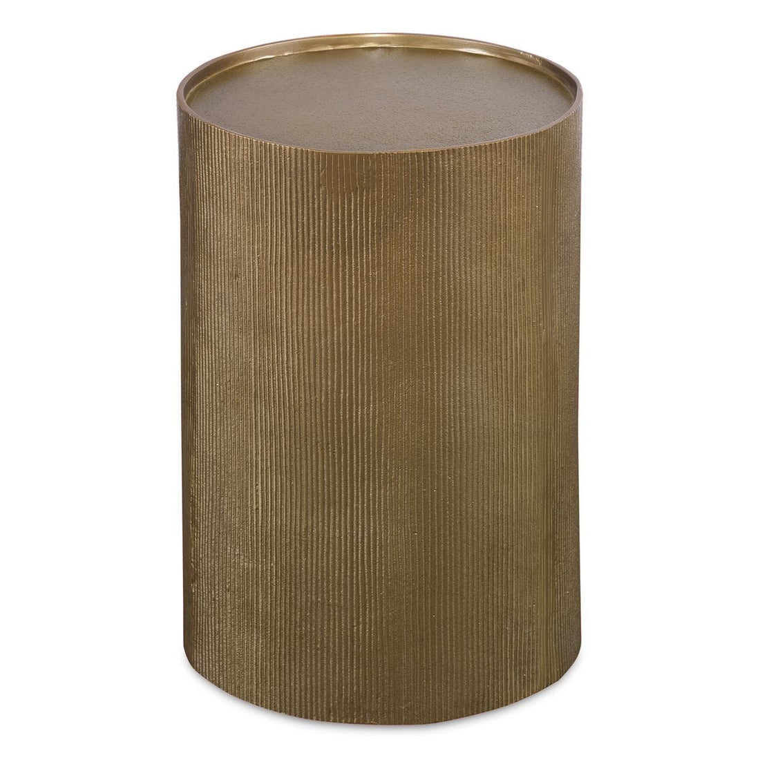 Amie Accent Table