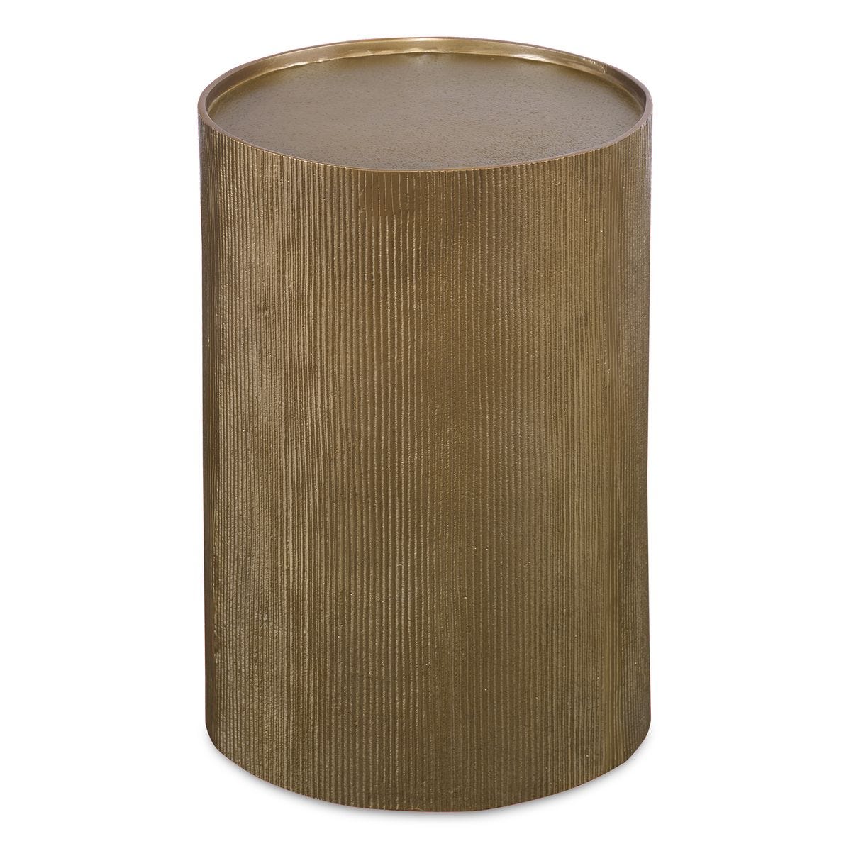 Amie Accent Table