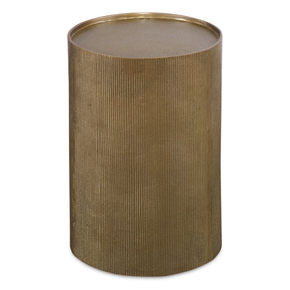 Amie Accent Table